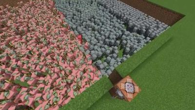 500猪人Vs500卫道士？