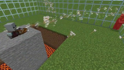 掠夺者：这就是团结的力量