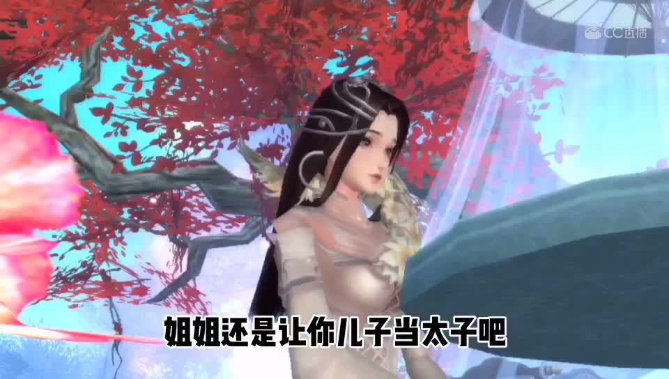 漫1