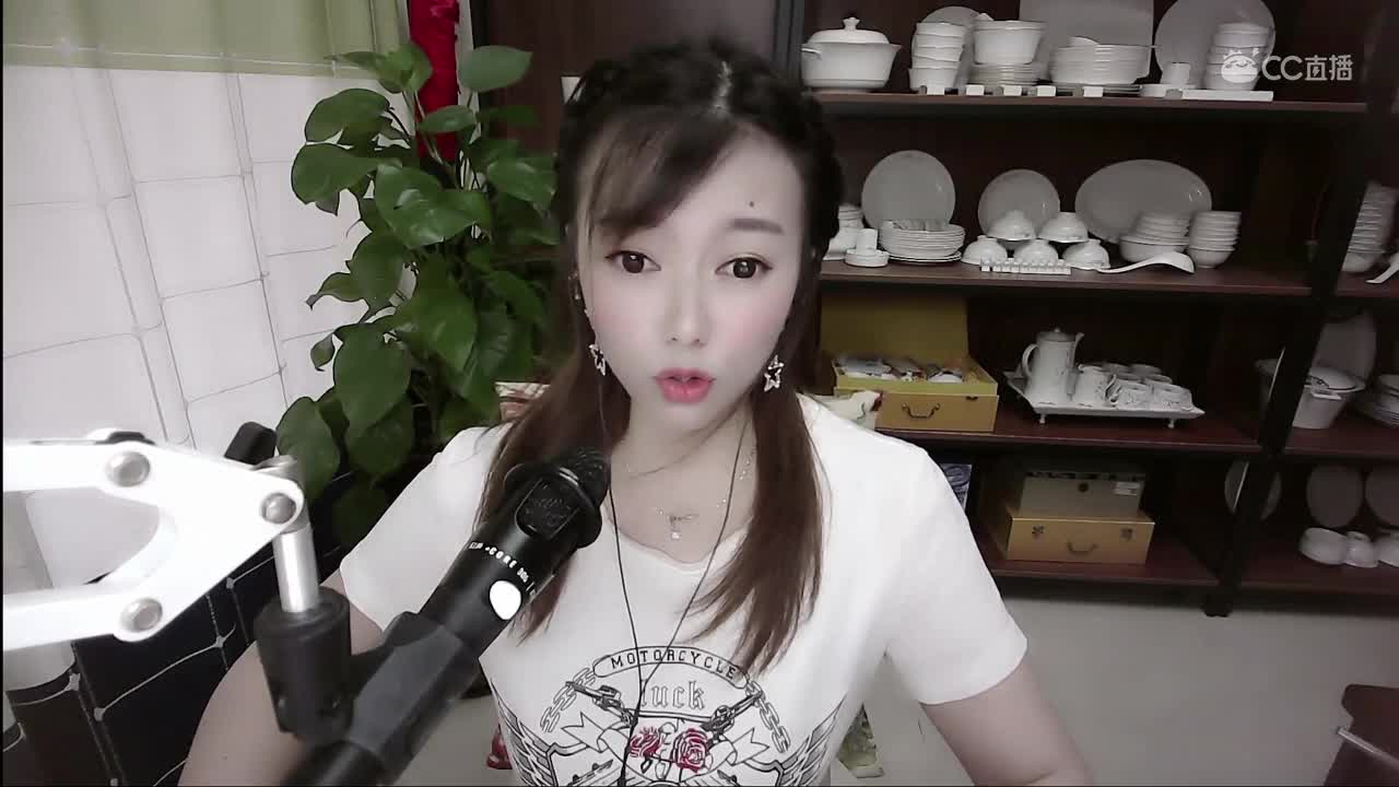 群雄加油-灵溪