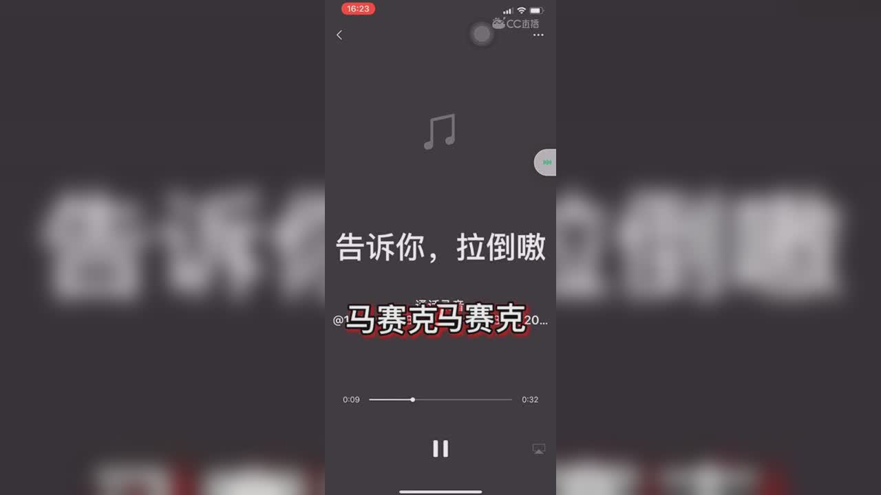 183bb75004c631cccccbfe1949bd2983