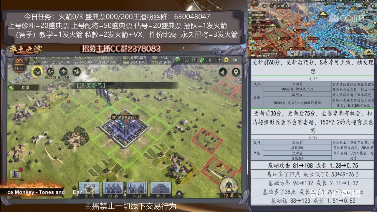 5月7日旖旎新手教学1