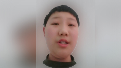 迷你世界下架了！气死我了