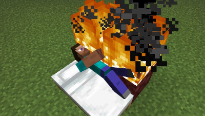 甜   蜜   的   梦