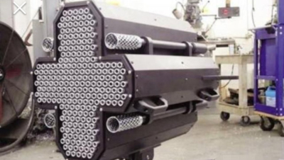 我在MC做出了进属风暴