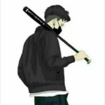 阿铭精准估售配号