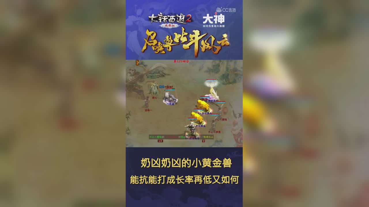 能抗能打的ta