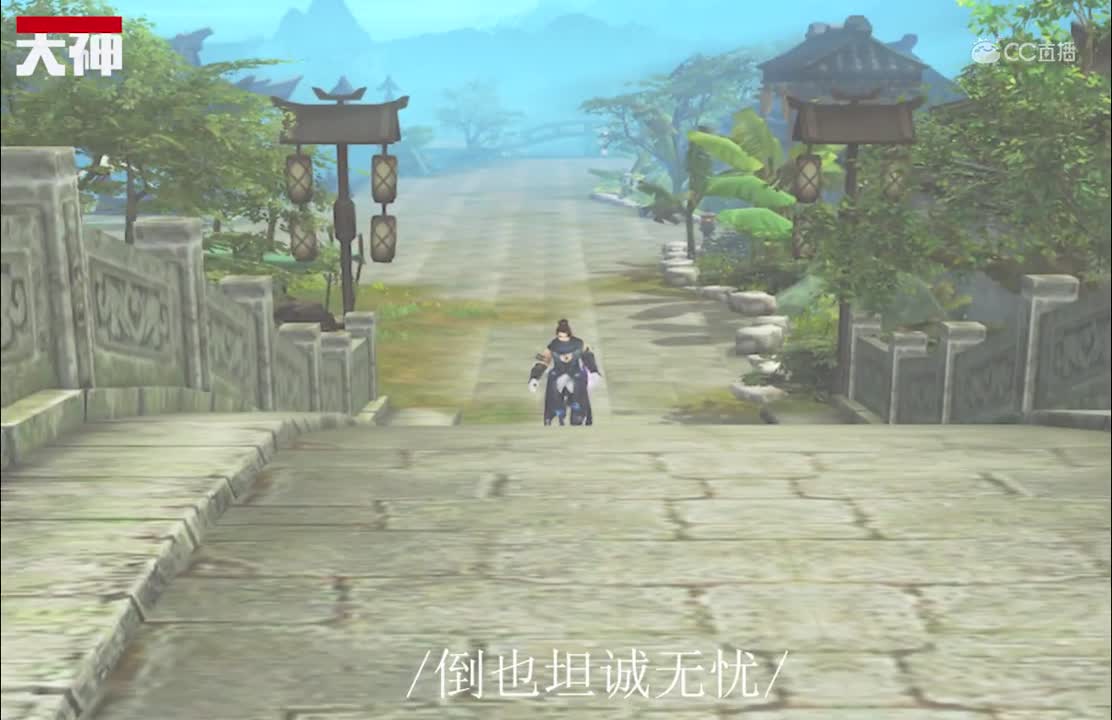 随笔2