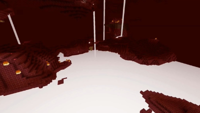 如果岩浆和牛奶交换了位置