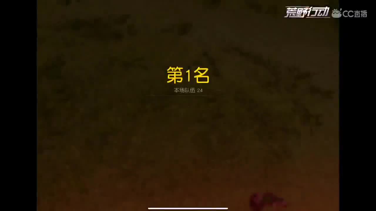 怎么开心怎么来 第2段