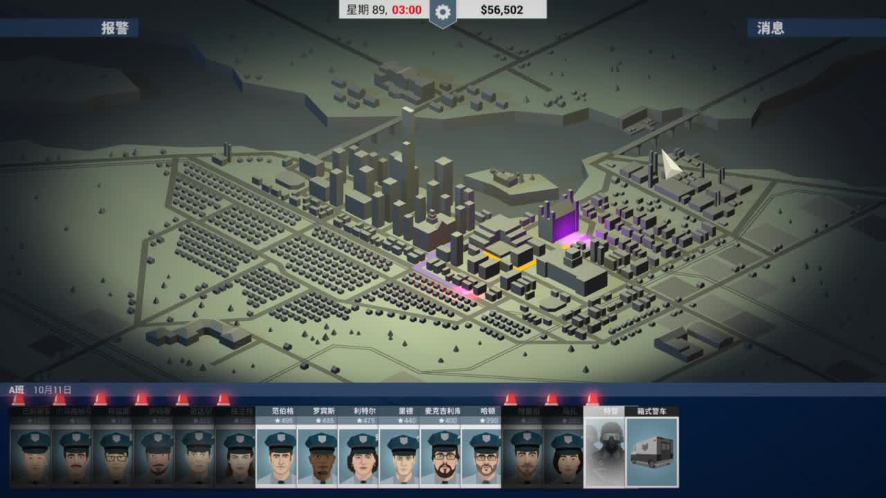 爱网易爱cc
