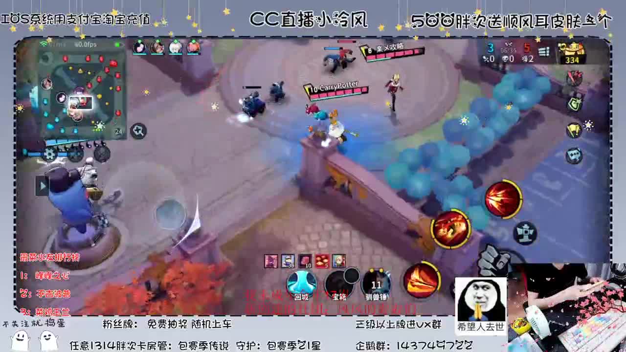 小宝贝来玩啊 第1段