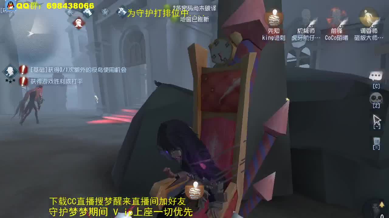 走在一起是缘分，一起在走是幸福。