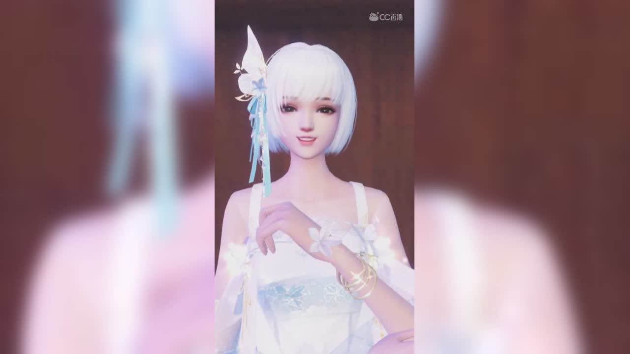 报告这个人扮猪吃老虎