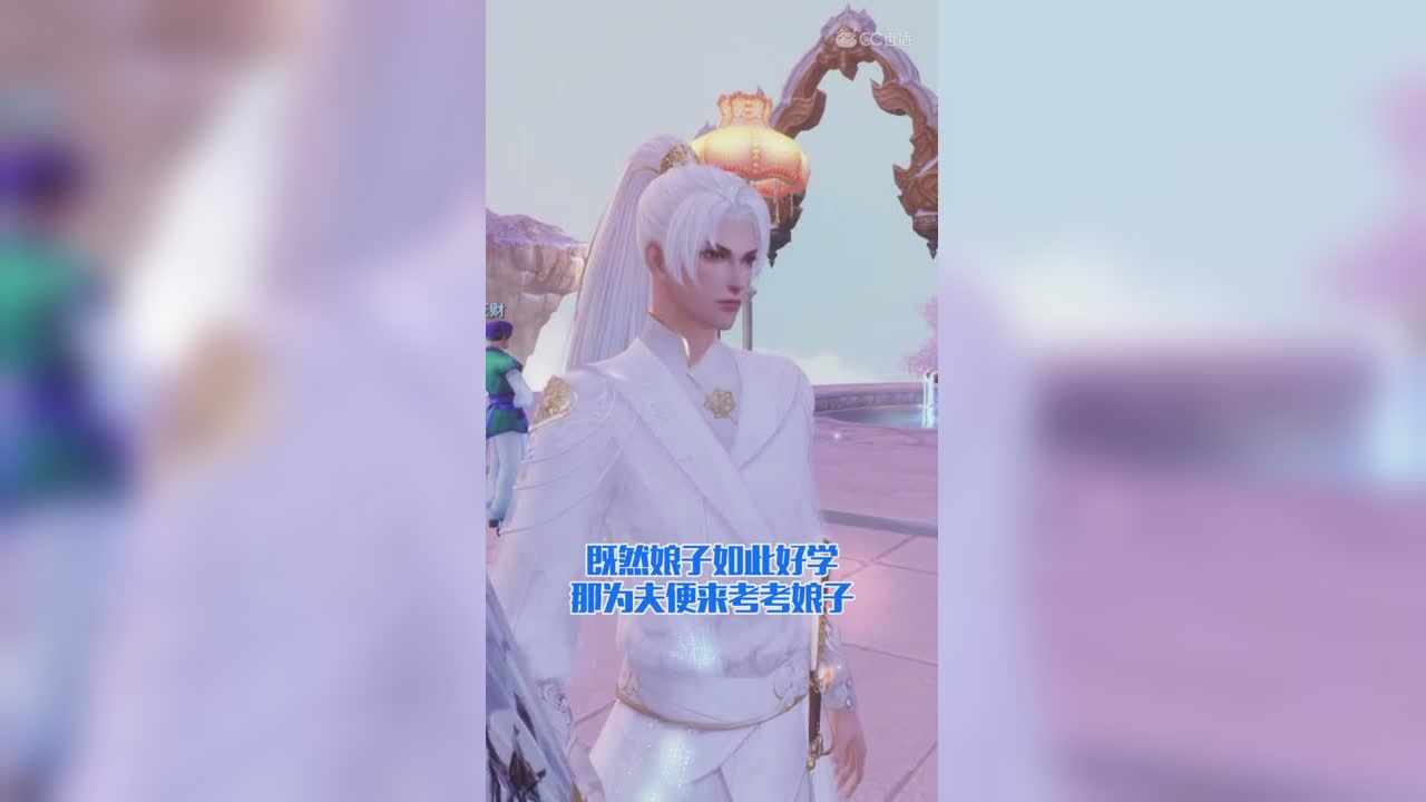 所以少小离家老大回的下句是啥呢