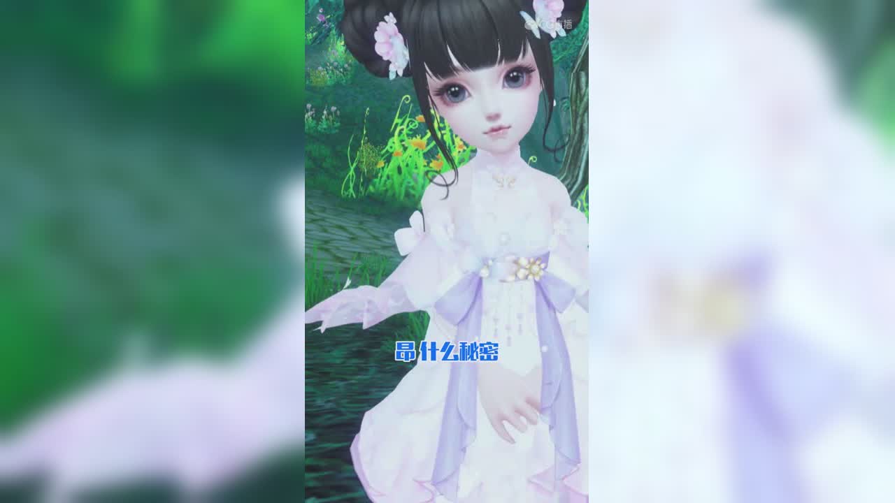 成年人的世界没有容易二字