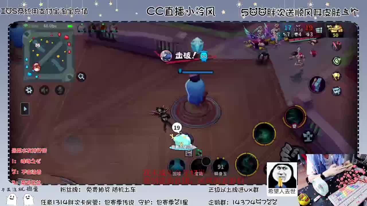 小宝贝来玩啊 第2段