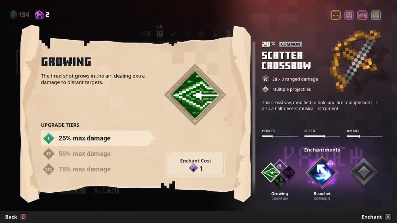 【肯尼】MC地下城吃粑粑 第2段