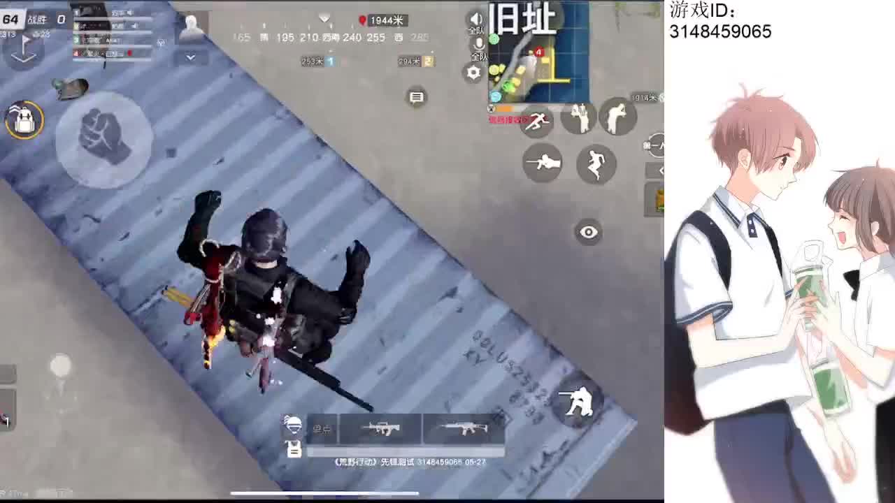 next16强啦！！！ 第1段