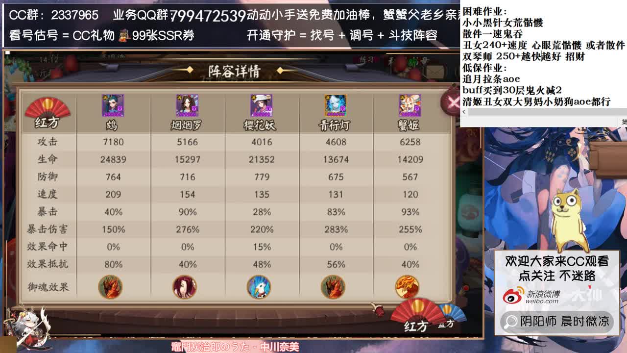 姥姥火来了！作业右上角！ 第2段