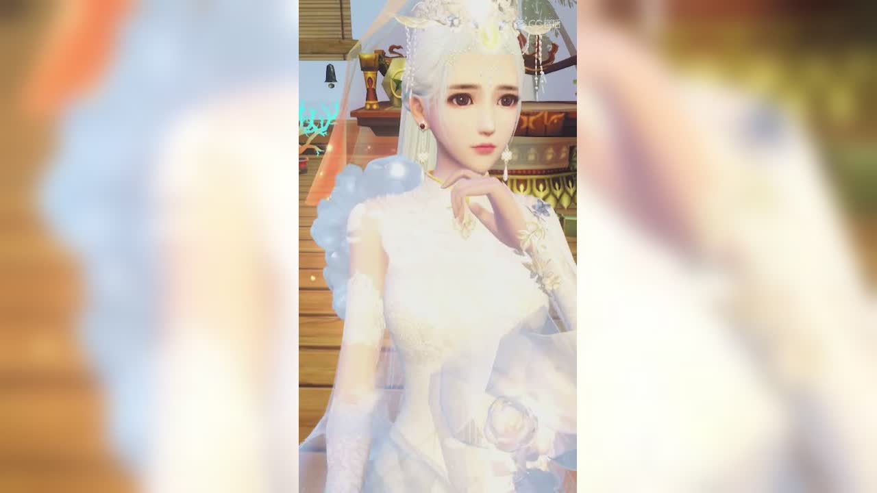 既然心都不在了，还留着这个人作甚