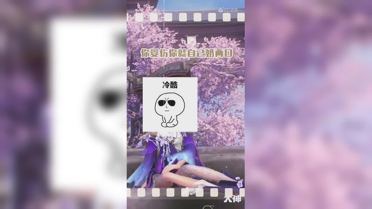 27期