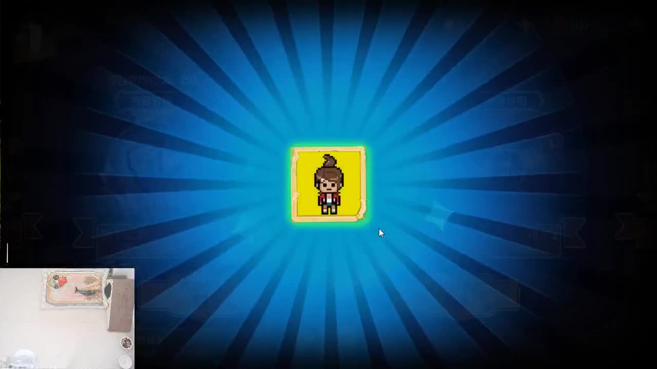 邦邦金皮来吸欧气啦！