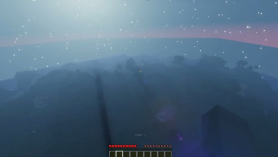 那些你绝对做过的迷惑操作