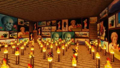 那些你绝对做过的迷惑操作2