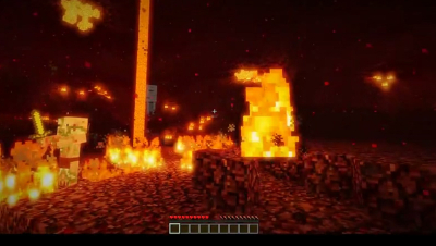 那些你绝对做过的迷惑操作3