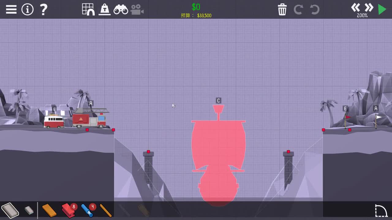 【肯尼】随便播播 第1段