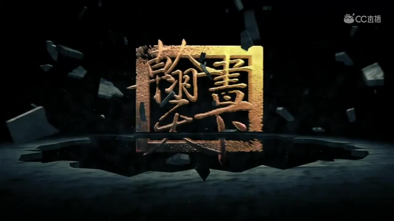 飞鸿踏雪5月30日 势力战