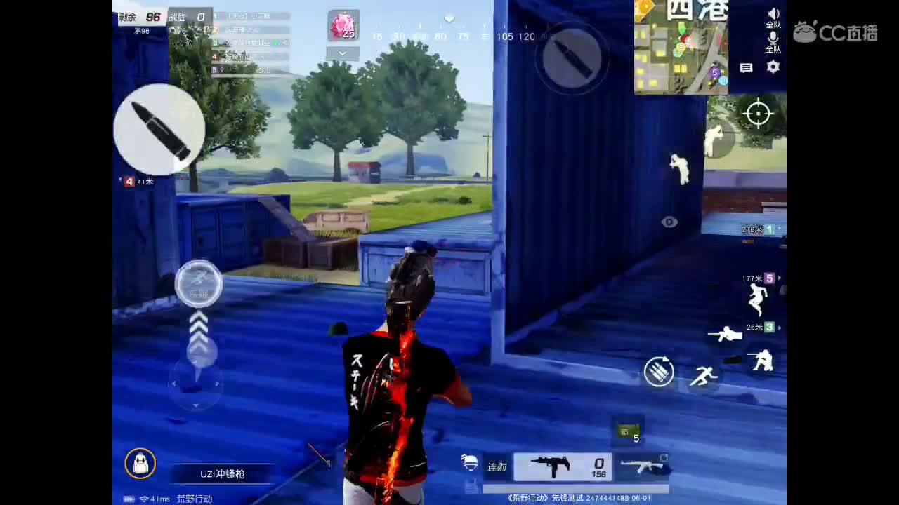 等春风、等细雨、等最温柔可爱的你。