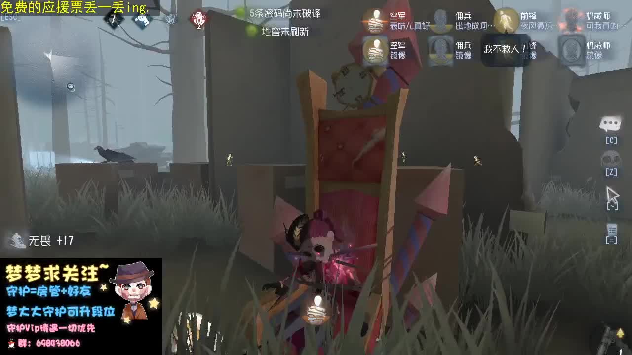 我的可爱们，六一快乐...