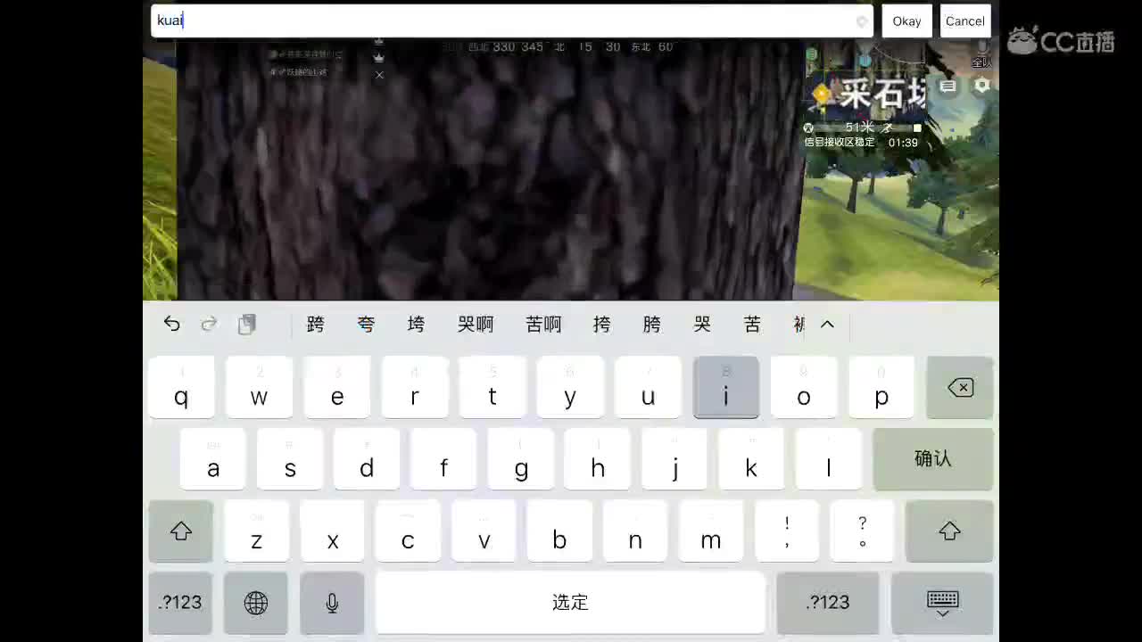 等春风、等细雨、等最温柔可爱的你。