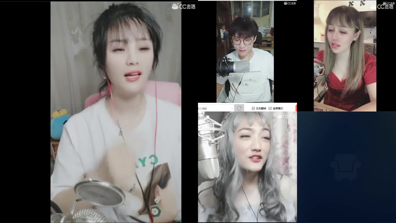 六一快乐~