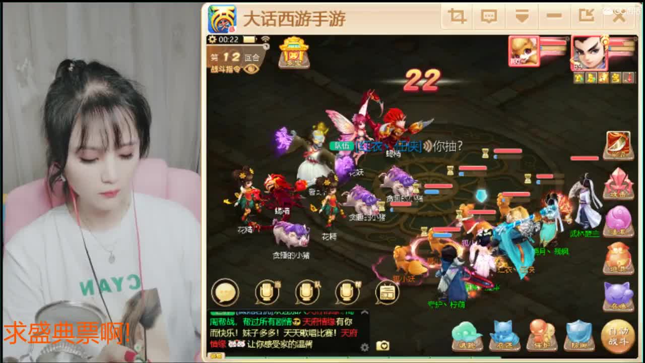 六一快乐~