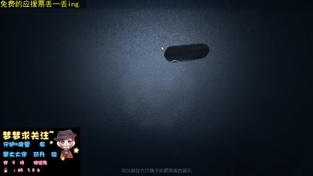 我的可爱们，六一快乐... 第1段