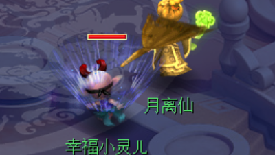 【梦幻西游·好歌推荐】❤童年