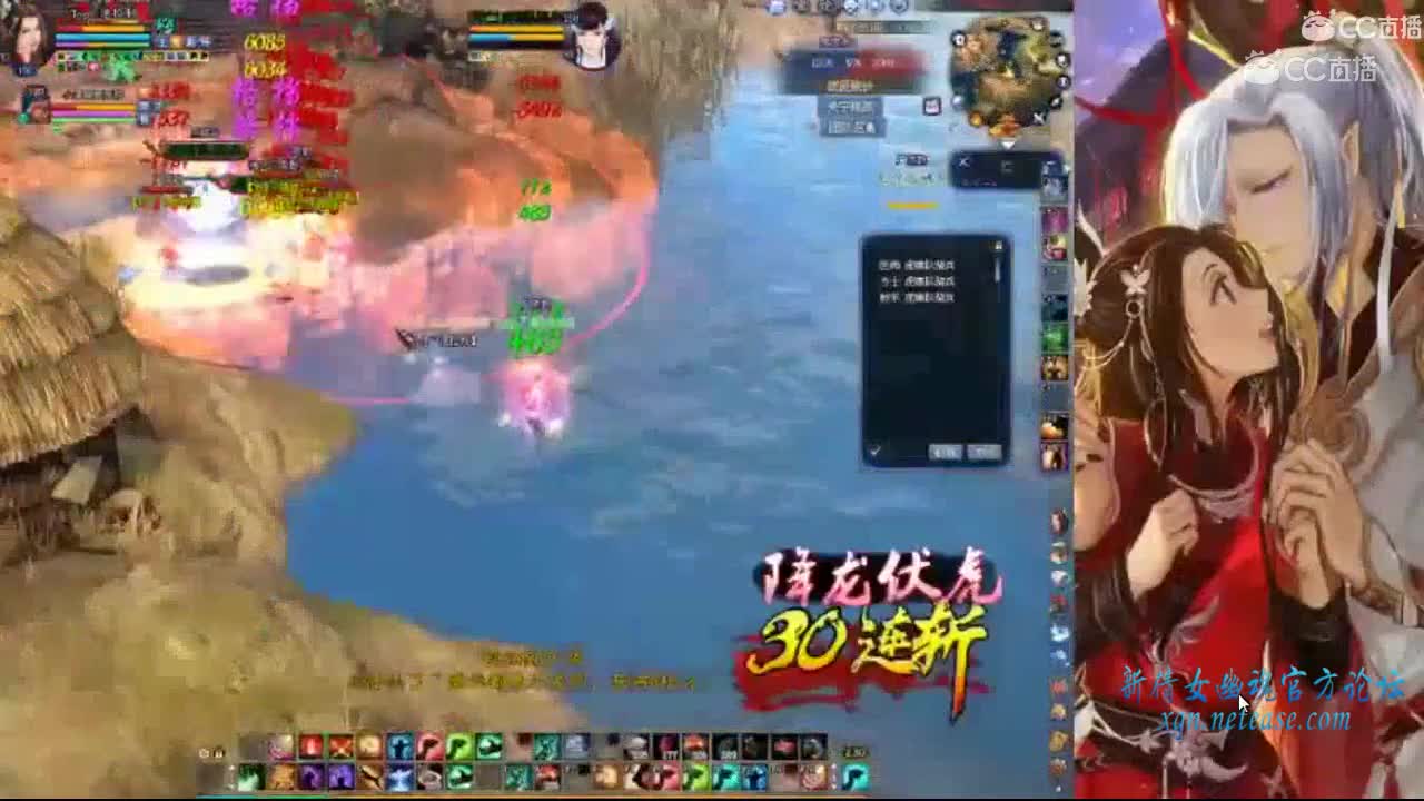 老刀客关宁