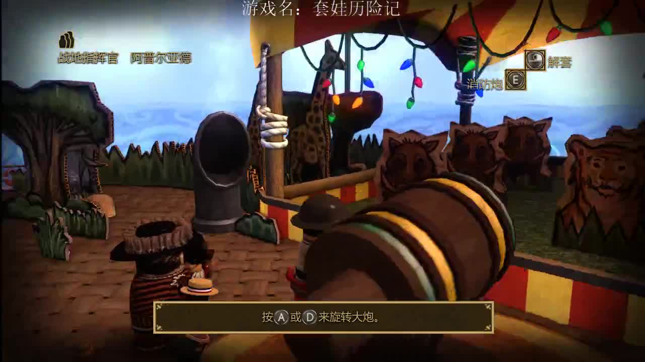 洋洋洋：六月快乐，宝贝们