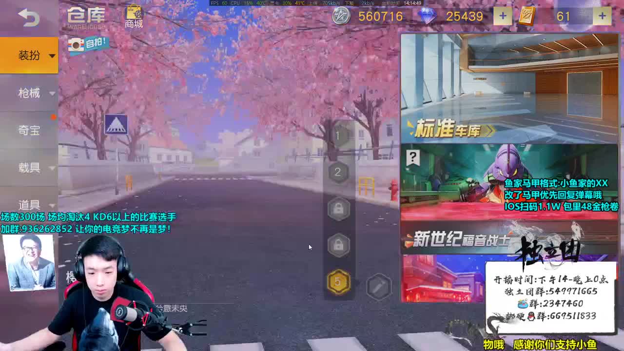 DLT训练赛 第1段