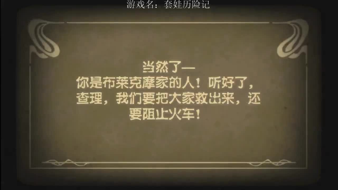 洋洋洋：六月快乐，宝贝们