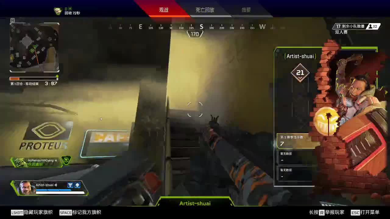 洋洋洋：六月快乐，宝贝们