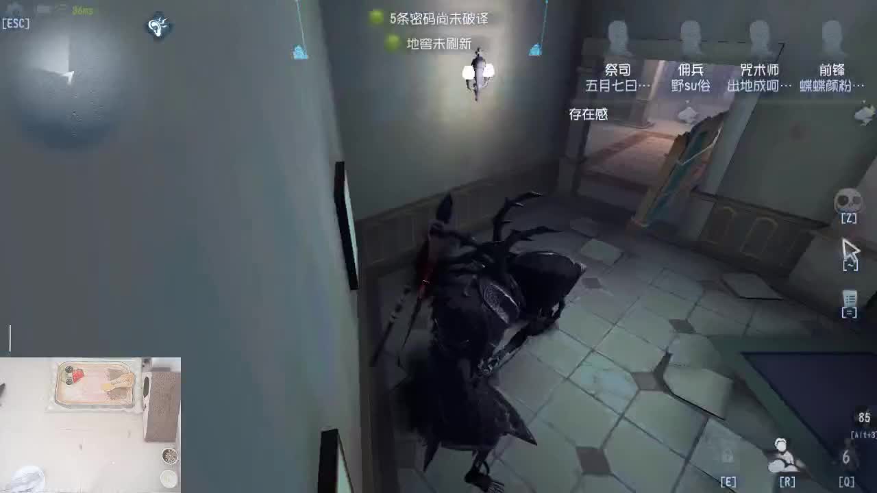 喜欢物语记得来CC直播收看哦