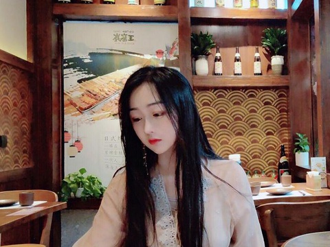 斯人若彩虹遇上方知有