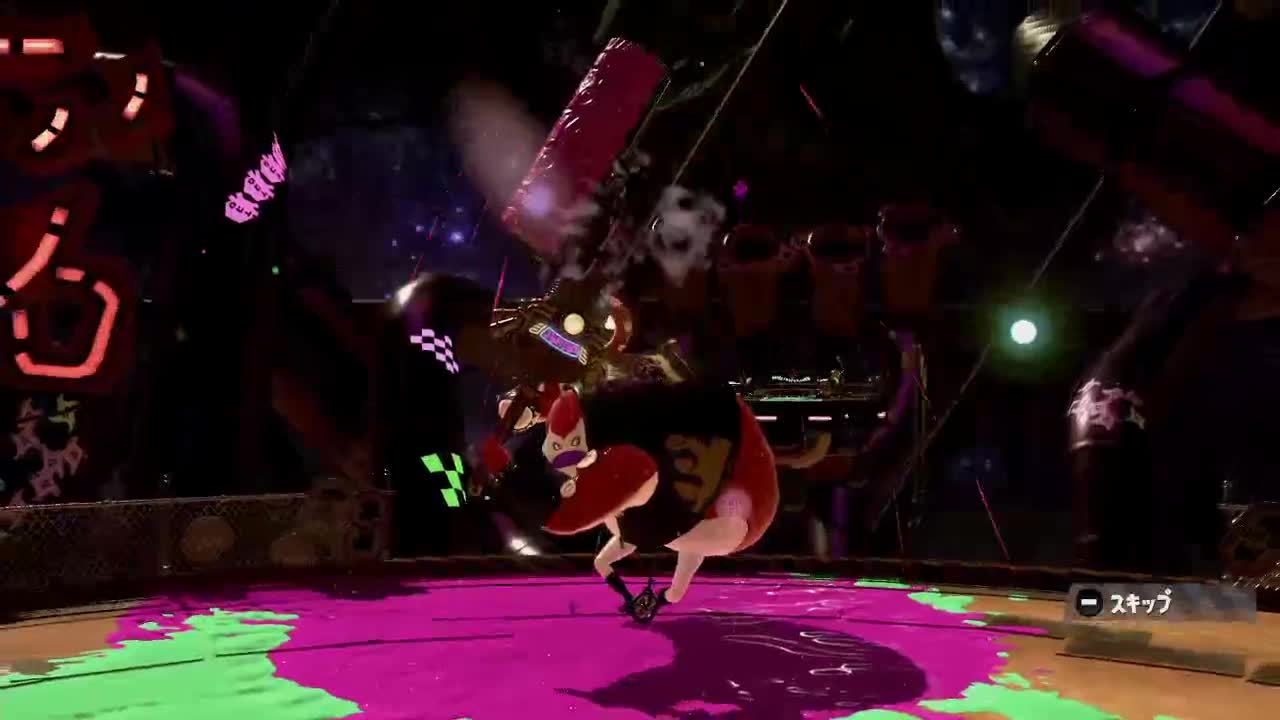 洋洋洋：六月快乐，宝贝们