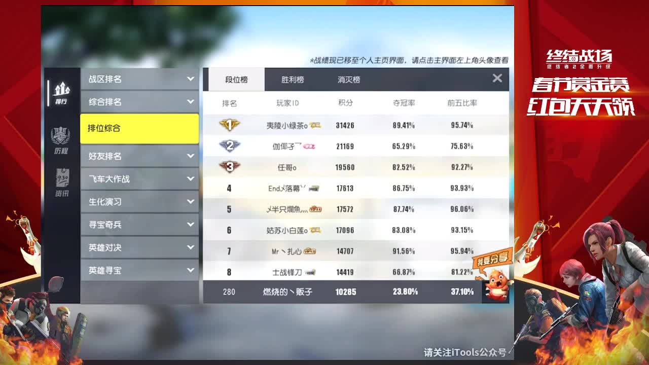 0000000000000000000000000000000000000000 第2段