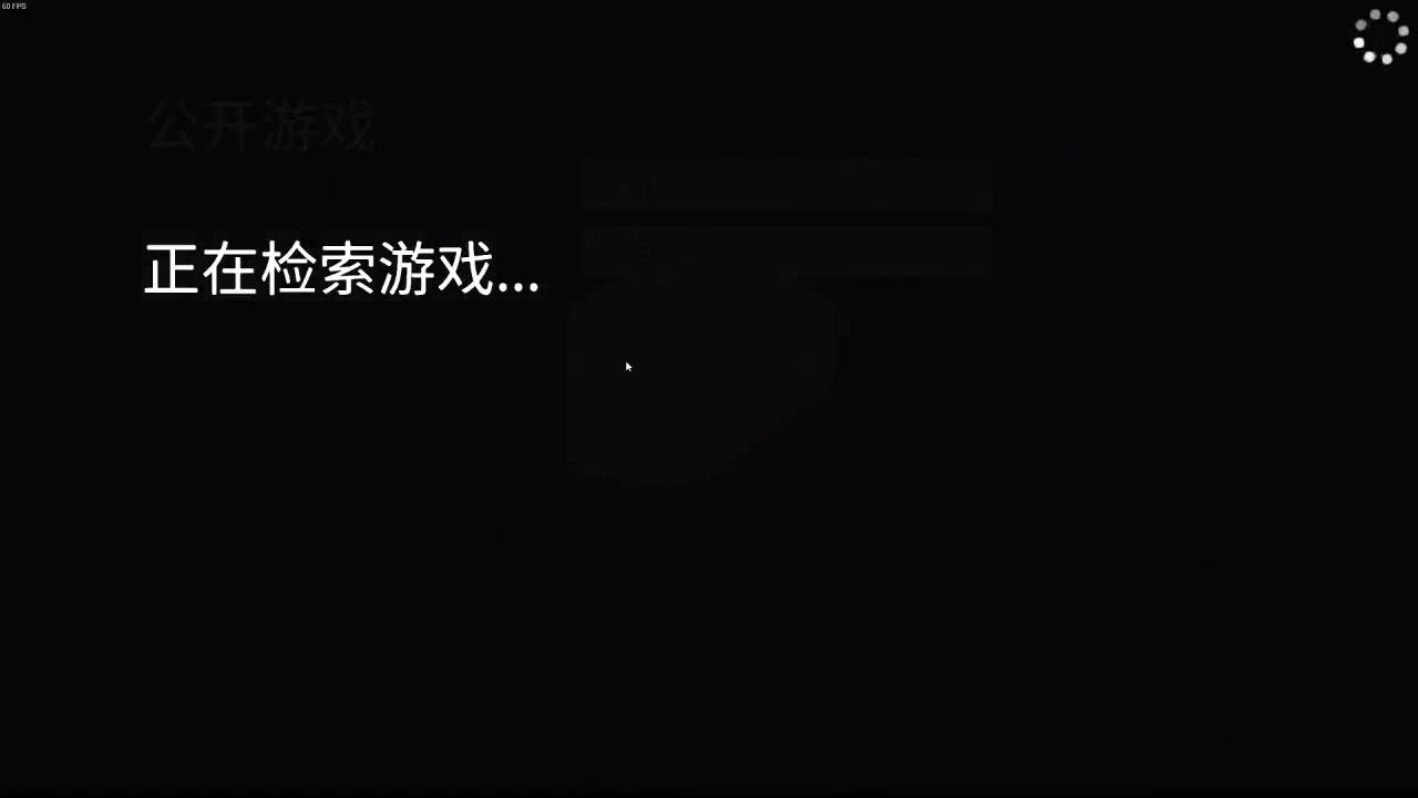 洋洋洋：六月快乐，宝贝们