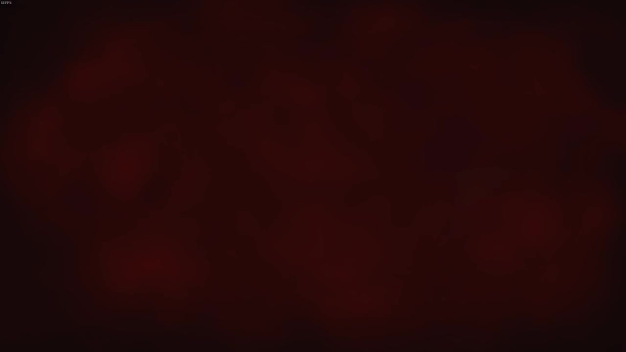 洋洋洋：六月快乐，宝贝们